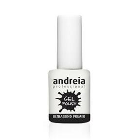 Andreia Ultrabond Primer 10.5ml